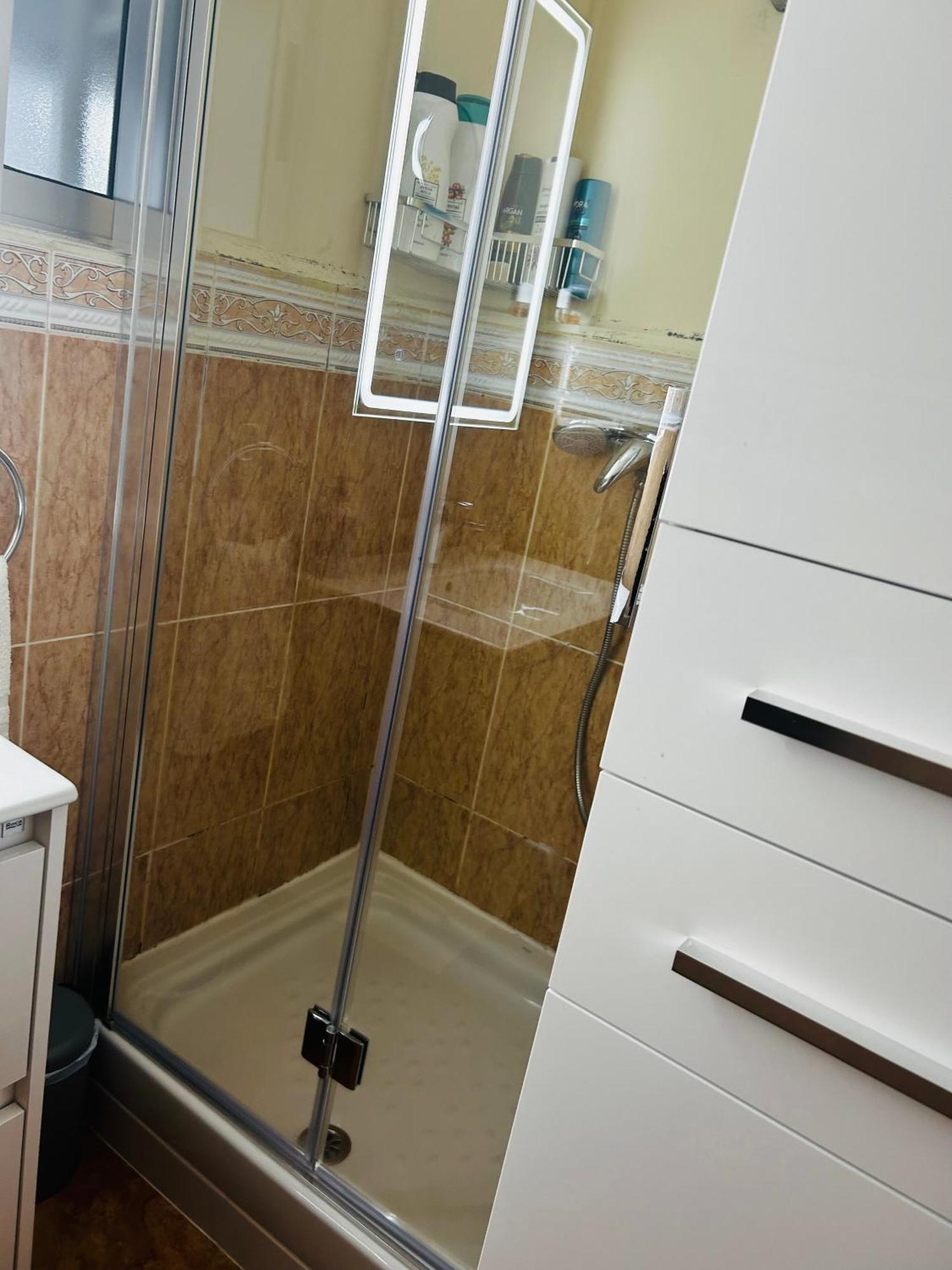 Accommodatie bij particulieren Doble O Triple Corazon De Ruzafa